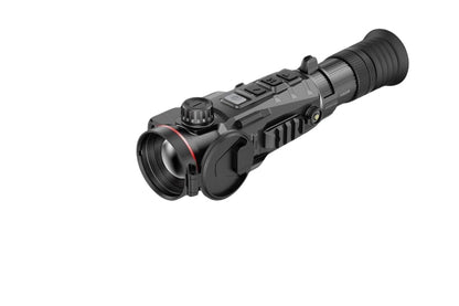 Celownik termowizyjny Nocpix RICO 2 H50R