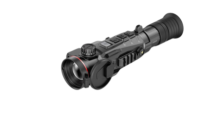 Celownik termowizyjny Nocpix RICO 2 H50R