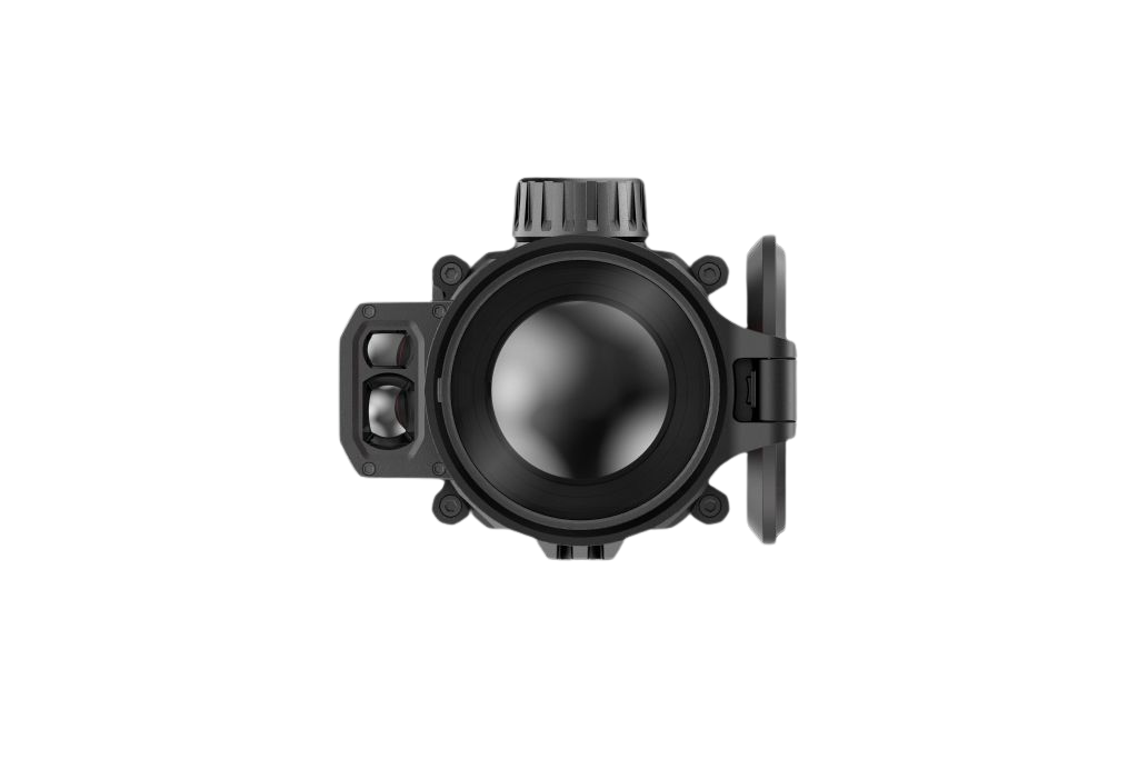 Celownik termowizyjny Nocpix RICO 2 H50R