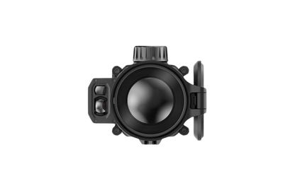 Celownik termowizyjny Nocpix RICO 2 H50R