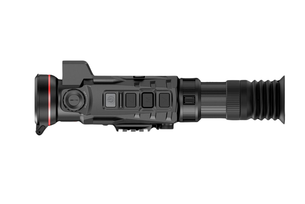 Celownik termowizyjny Nocpix RICO 2 H50R