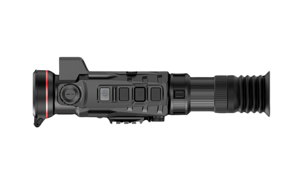 Celownik termowizyjny Nocpix RICO 2 H50R