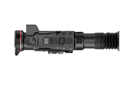 Thermal imaging scope Nocpix RICO 2 L42R