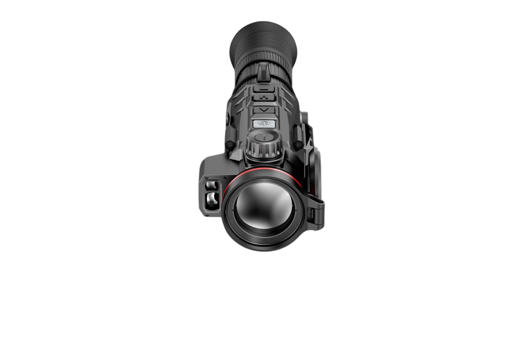Thermal imaging scope Nocpix RICO 2 L42R