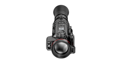 Thermal imaging scope Nocpix RICO 2 L42R