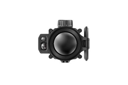 Thermal imaging scope Nocpix RICO 2 L42R