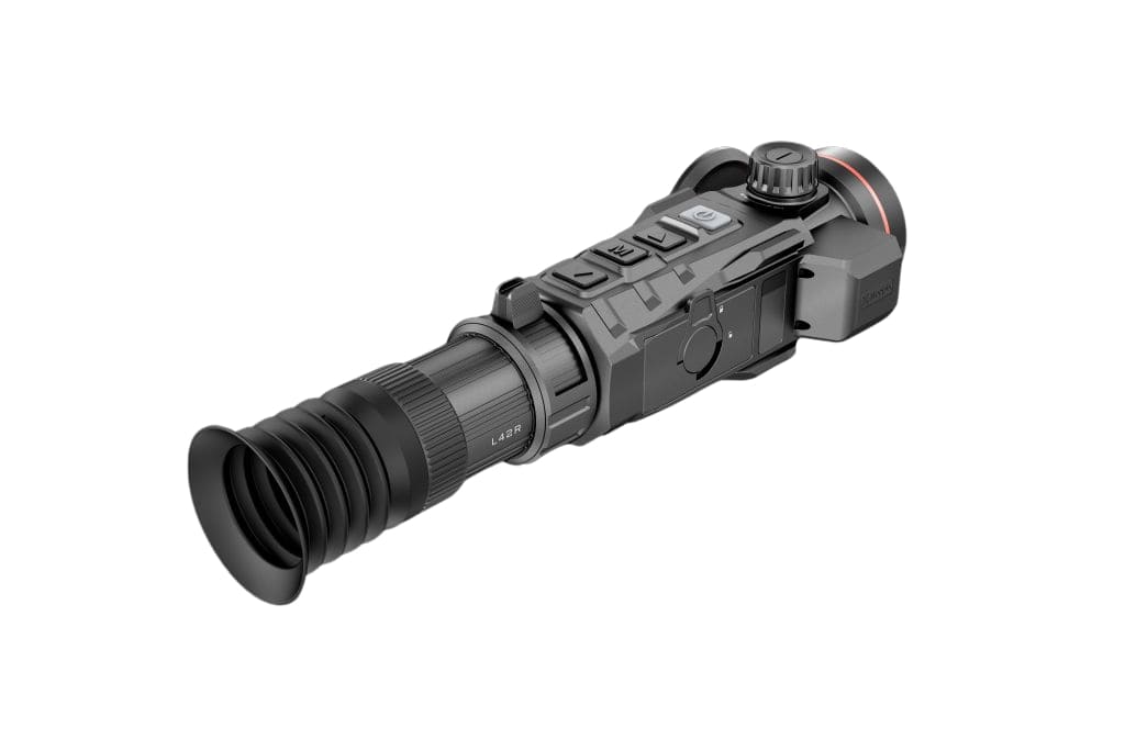 Thermal imaging scope Nocpix RICO 2 L42R
