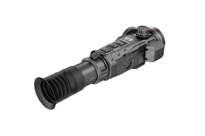 Thermal imaging scope Nocpix RICO 2 L42R