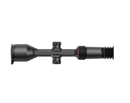 Nocpix Ace H50R Thermal Imaging Scope with Rail