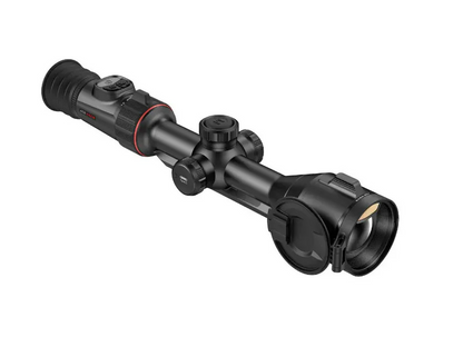Nocpix Ace H50R Thermal Imaging Scope with Rail