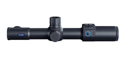 Luneta noktowizyjna Pard Night Stalker Mini NSM-35