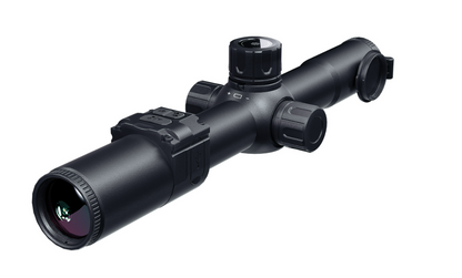 Luneta noktowizyjna Pard Night Stalker Mini NSM-35