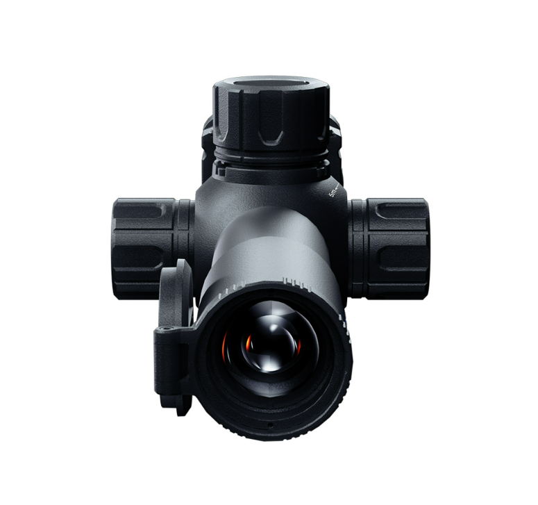 Luneta noktowizyjna Pard Night Stalker Mini NSM-35