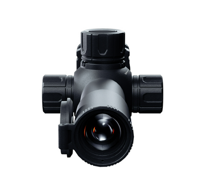Luneta noktowizyjna Pard Night Stalker Mini NSM-35
