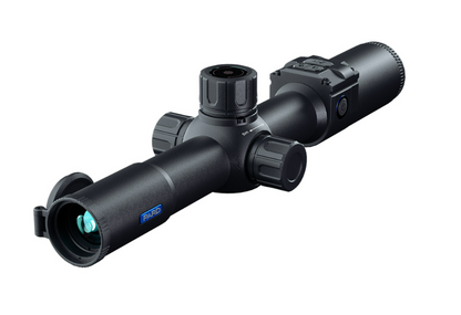 Luneta noktowizyjna Pard Night Stalker Mini NSM-35