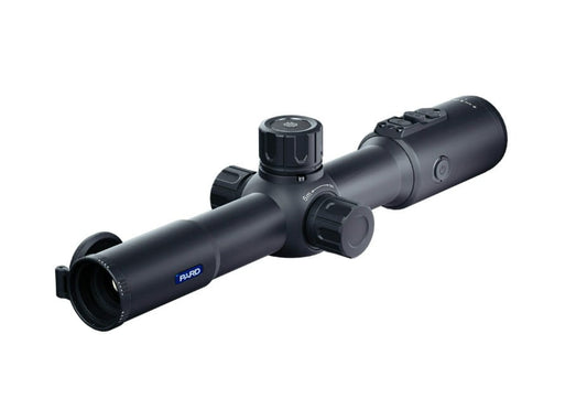 Celownik termowizyjny Pard Pantera 256 Q
