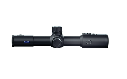 Pard Pantera 256 Q Thermal Imaging Sight