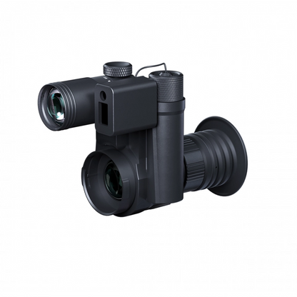 Nasadka noktowizyjna Pard NV-007SP2 4K LRF 850nm