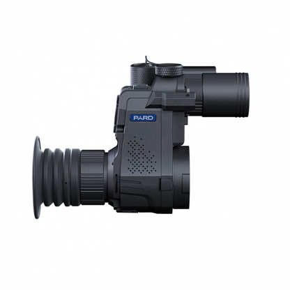 Nasadka noktowizyjna Pard NV-007SP2 4K 940nm