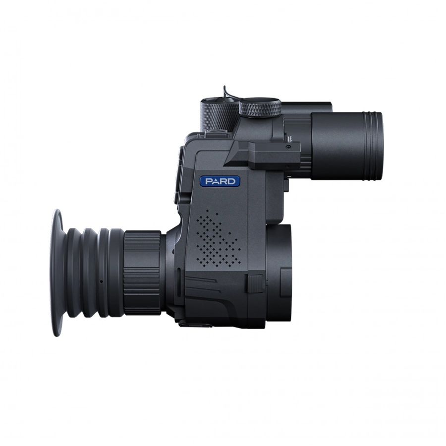 Nasadka noktowizyjna Pard NV-007SP2 4K 850nm