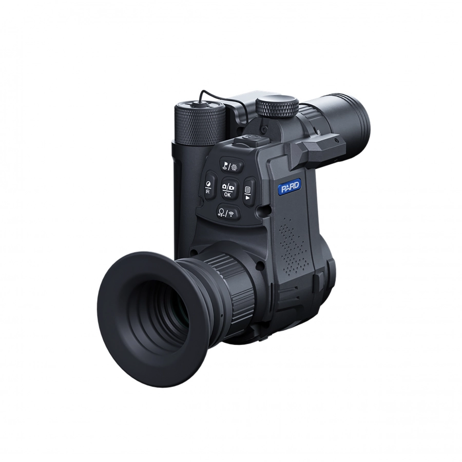 Nasadka noktowizyjna Pard NV-007SP2 4K 850nm