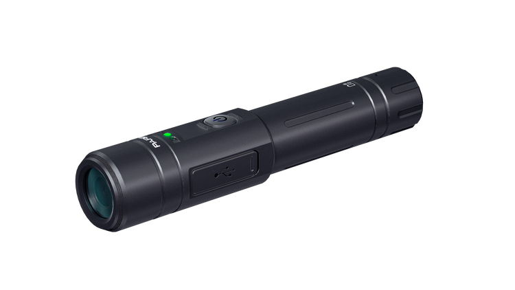 Kamera sportowa na broń Pard Action