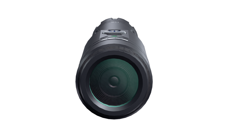 Kamera sportowa na broń Pard Action