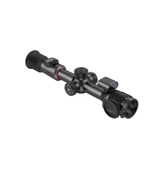Thermal imaging scope Nocpix Bolt P25R