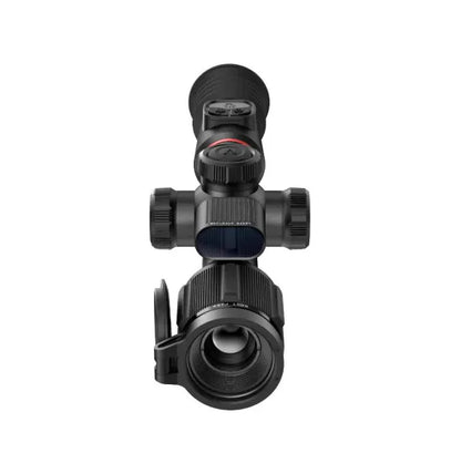 Thermal imaging scope Nocpix Bolt P25R
