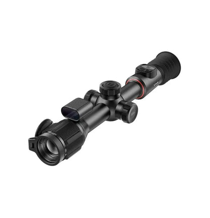 Nocpix Bolt L35R Thermal Scope