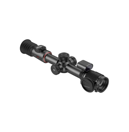 Nocpix Bolt L35R Thermal Scope