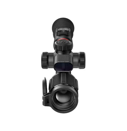 Nocpix Bolt L35R Thermal Scope