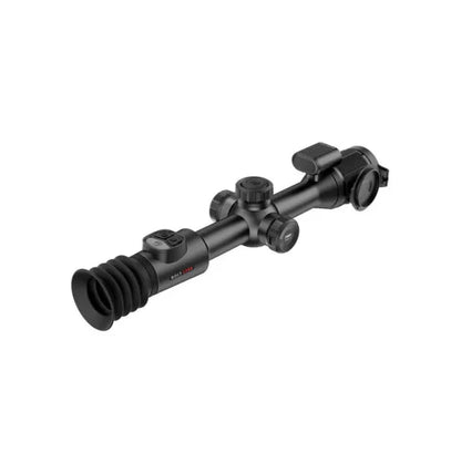 Nocpix Bolt L35R Thermal Scope
