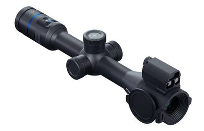 Luneta noktowizyjna PARD Night Stalker 4K eX LRF 70 mm (850nm)