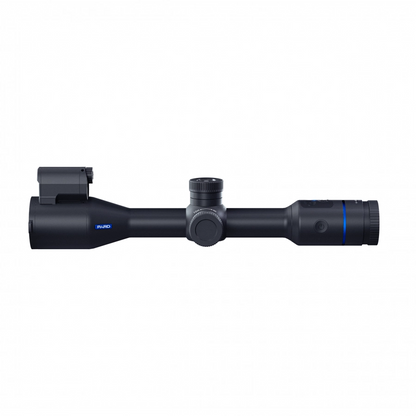 Luneta noktowizyjna PARD Night Stalker 4K eX LRF 70 mm (850nm)