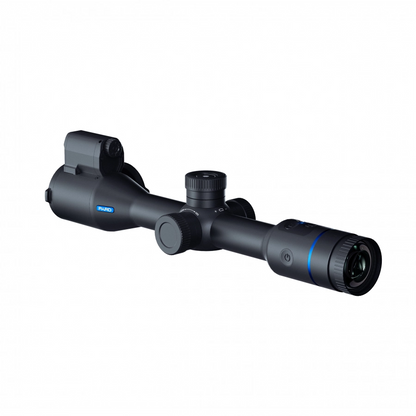 Luneta noktowizyjna PARD Night Stalker 4K eX LRF 70 mm (850nm)