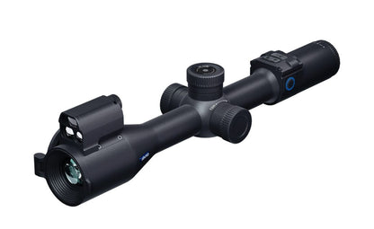 Luneta noktowizyjna PARD Night Stalker 4K Pro  LRF 70mm (940nm)