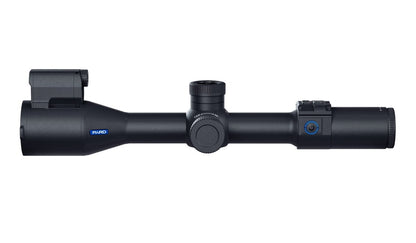 Luneta noktowizyjna PARD Night Stalker 4K Pro  LRF 70mm (940nm)