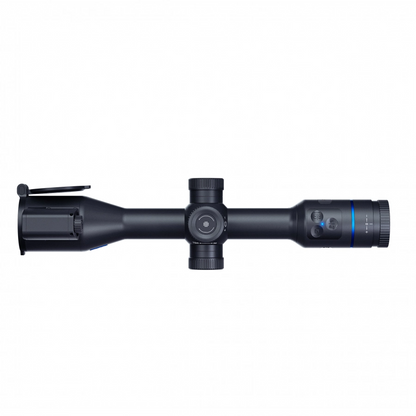 Luneta noktowizyjna PARD Night Stalker 4K eX LRF 70 mm (940nm)