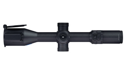 Luneta noktowizyjna PARD Night Stalker 4K Pro  LRF 70mm (850nm)