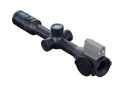 Luneta noktowizyjna PARD Night Stalker 4K eX 70 mm (bez modułu IR/LRF)