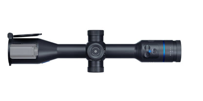Luneta noktowizyjna PARD Night Stalker 4K eX 70 mm (bez modułu IR/LRF)