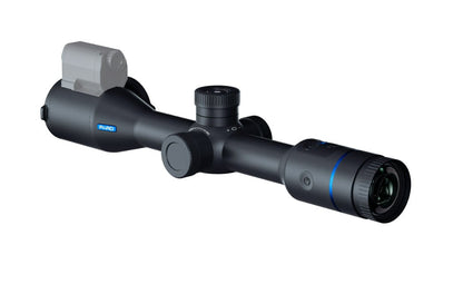 Luneta noktowizyjna PARD Night Stalker 4K eX 70 mm (bez modułu IR/LRF)
