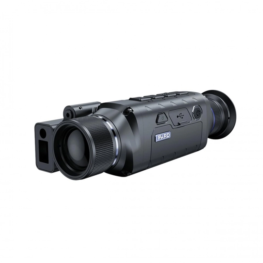 Monokular termowizyjny Pard Leopard 640 LRF (50mm)