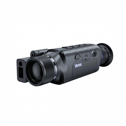Monokular termowizyjny Pard Leopard 640 LRF (50mm)