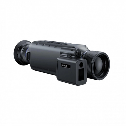 Monokular termowizyjny Pard Leopard 640 LRF (50mm)
