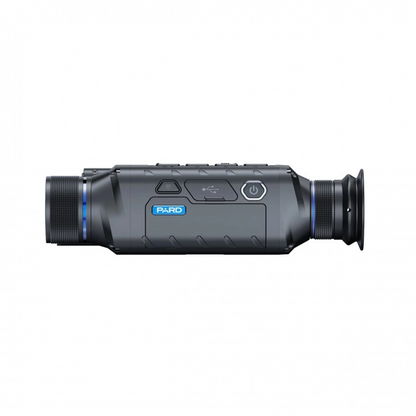 Monokular termowizyjny Pard Leopard 640 LRF (50mm)