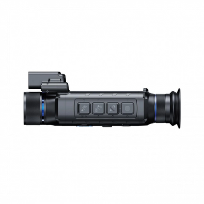 Monokular termowizyjny Pard Leopard 640 LRF (50mm)