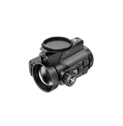 Nasadka termowizyjna Nocpix Mate H50R