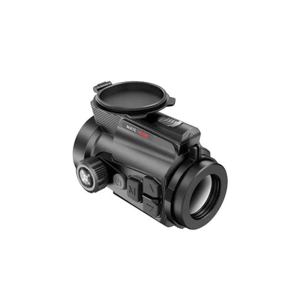 Nasadka termowizyjna Nocpix Mate H50R